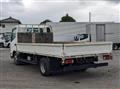 2019 Hino Dutro