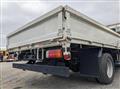 2019 Hino Dutro