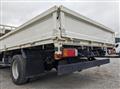 2019 Hino Dutro