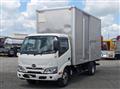 2019 Hino Dutro
