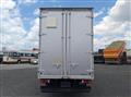 2019 Hino Dutro