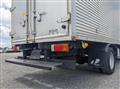 2019 Hino Dutro