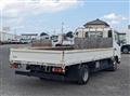 2019 Hino Dutro