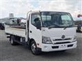 2019 Hino Dutro