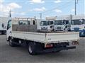 2019 Hino Dutro