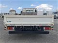 2019 Hino Dutro