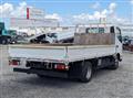 2019 Hino Dutro