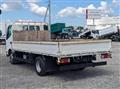 2019 Hino Dutro