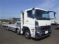 2026 Mitsubishi Fuso Super Great