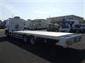 2026 Mitsubishi Fuso Super Great