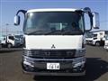 2026 Mitsubishi Fuso Super Great