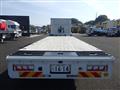 2026 Mitsubishi Fuso Super Great