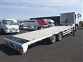 2026 Mitsubishi Fuso Super Great