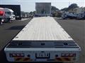 2026 Mitsubishi Fuso Super Great
