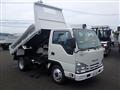 2019 Isuzu Elf Truck