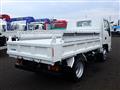 2019 Isuzu Elf Truck