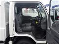 2019 Isuzu Elf Truck