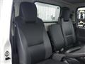 2019 Isuzu Elf Truck