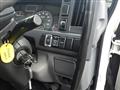 2019 Isuzu Elf Truck