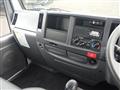 2019 Isuzu Elf Truck