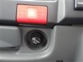 2019 Isuzu Elf Truck
