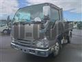 2018 Isuzu Elf Truck