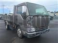 2018 Isuzu Elf Truck