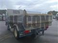 2018 Isuzu Elf Truck