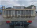 2018 Isuzu Elf Truck