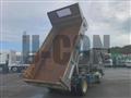 2018 Isuzu Elf Truck