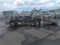 2018 Isuzu Elf Truck