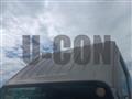 2018 Isuzu Elf Truck