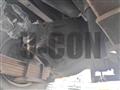2018 Isuzu Elf Truck