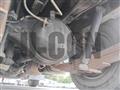 2018 Isuzu Elf Truck