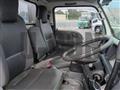 2018 Isuzu Elf Truck