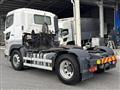 2017 Hino Profia