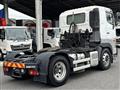 2017 Hino Profia