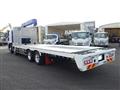 2024 Mitsubishi Fuso Super Great