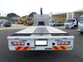 2024 Mitsubishi Fuso Super Great