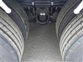2024 Mitsubishi Fuso Super Great