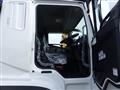 2024 Mitsubishi Fuso Super Great