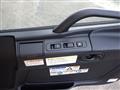 2024 Mitsubishi Fuso Super Great