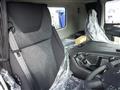 2024 Mitsubishi Fuso Super Great
