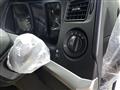 2024 Mitsubishi Fuso Super Great