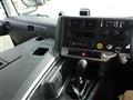 2024 Mitsubishi Fuso Super Great