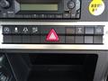 2024 Mitsubishi Fuso Super Great