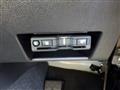 2024 Mitsubishi Fuso Super Great