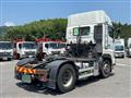 2016 Hino Profia