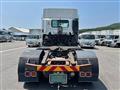 2016 Hino Profia