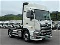 2026 Hino Profia